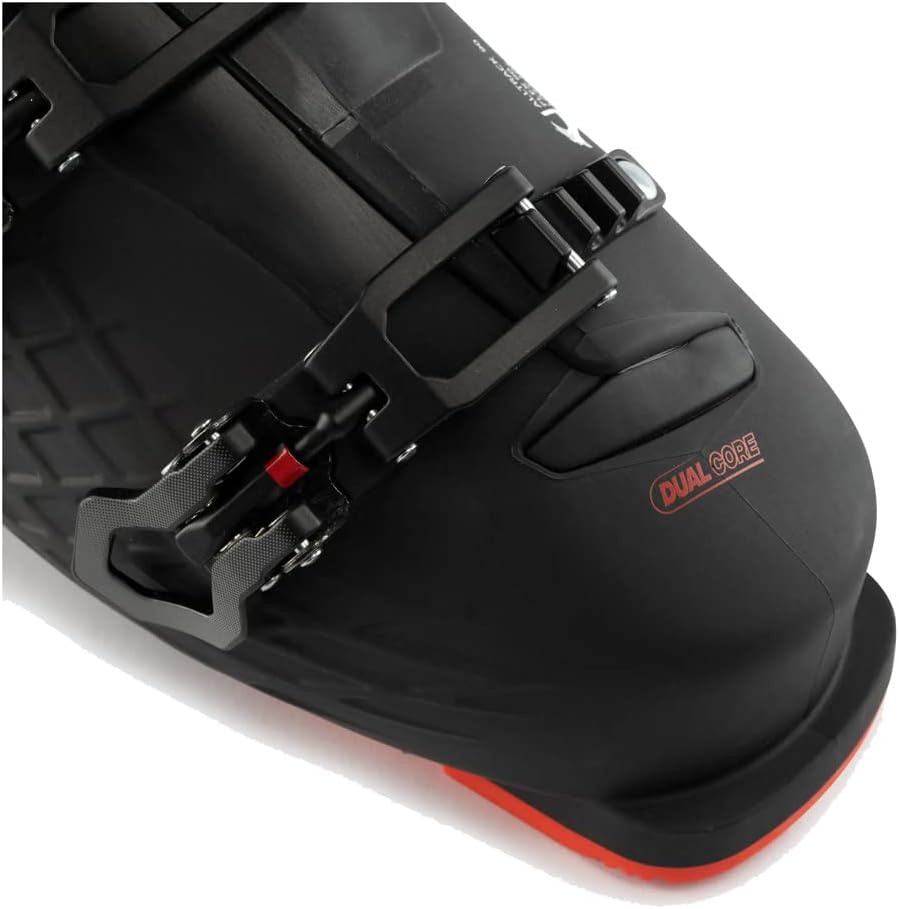 ROSSIGNOL ロシニョール スキーブーツ ＜2022＞ ALLTRACK 90